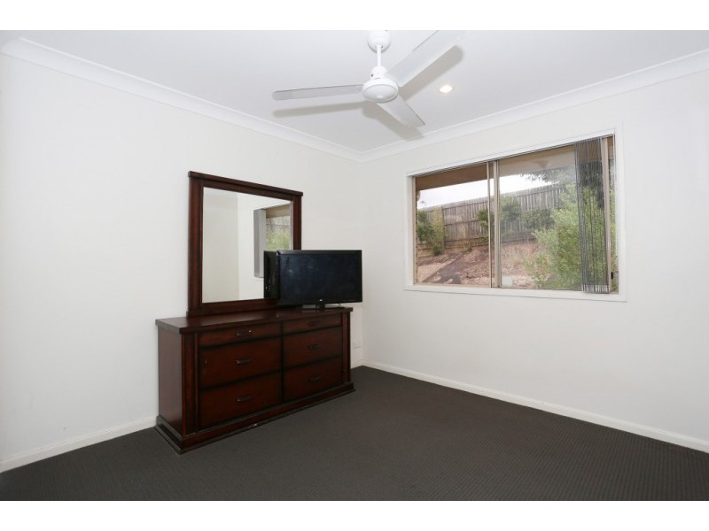 7 Tone Drive, Collingwood Park QLD 4301
