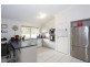 7 Tone Drive, Collingwood Park QLD 4301