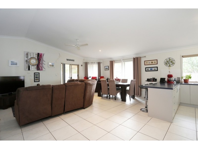 7 Tone Drive, Collingwood Park QLD 4301