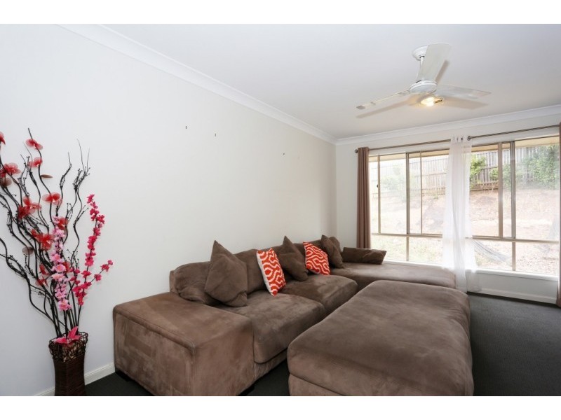 7 Tone Drive, Collingwood Park QLD 4301