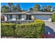 231 Eagle Street, Collingwood Park QLD 4301