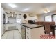 231 Eagle Street, Collingwood Park QLD 4301