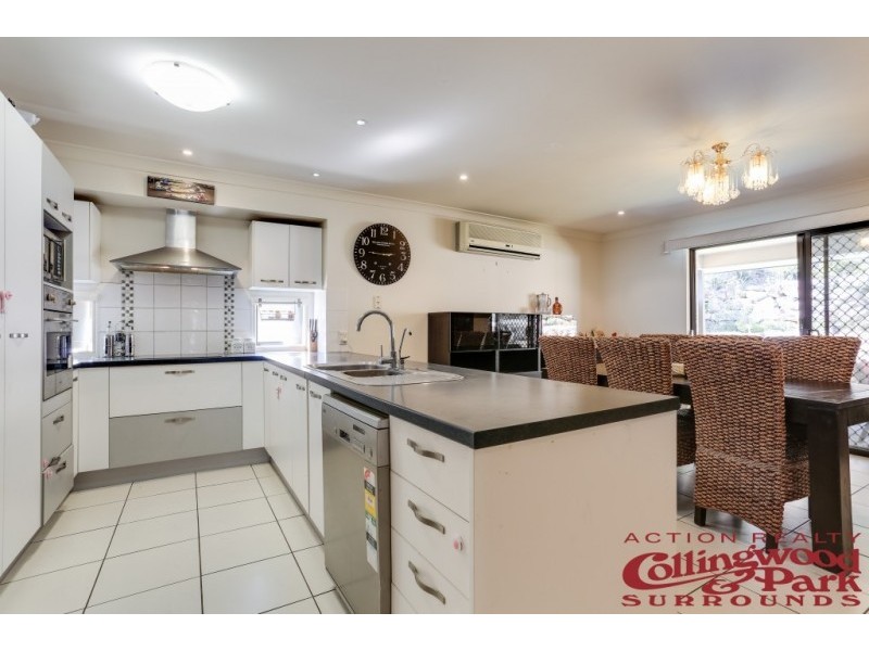 231 Eagle Street, Collingwood Park QLD 4301