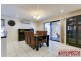 231 Eagle Street, Collingwood Park QLD 4301