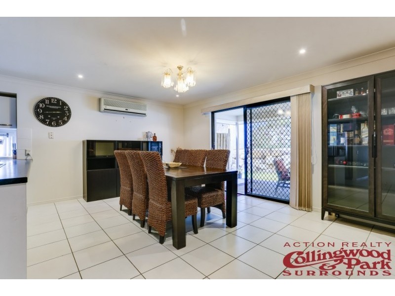 231 Eagle Street, Collingwood Park QLD 4301