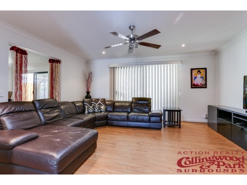 231 Eagle Street, Collingwood Park QLD 4301