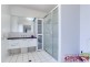 231 Eagle Street, Collingwood Park QLD 4301