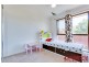 231 Eagle Street, Collingwood Park QLD 4301