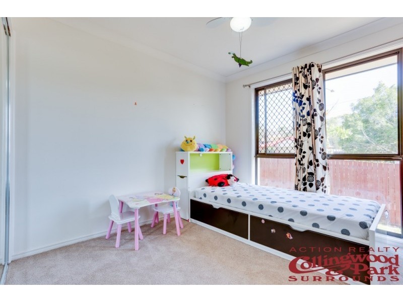 231 Eagle Street, Collingwood Park QLD 4301