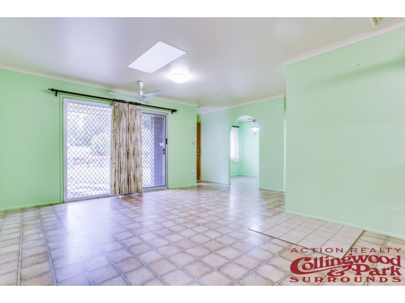 9 Whissen Court, Collingwood Park QLD 4301