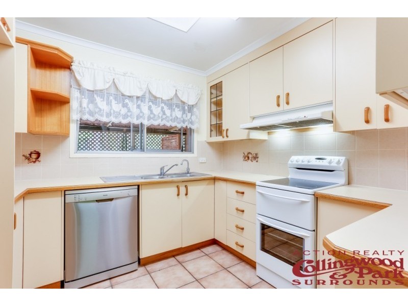 9 Whissen Court, Collingwood Park QLD 4301