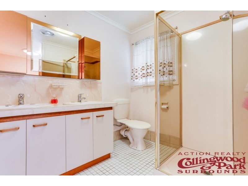 9 Whissen Court, Collingwood Park QLD 4301