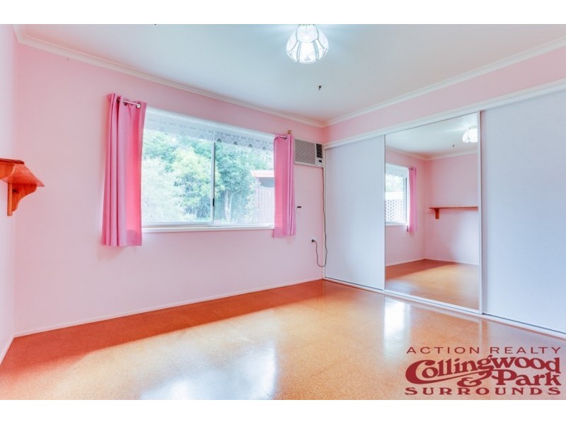 9 Whissen Court, Collingwood Park QLD 4301