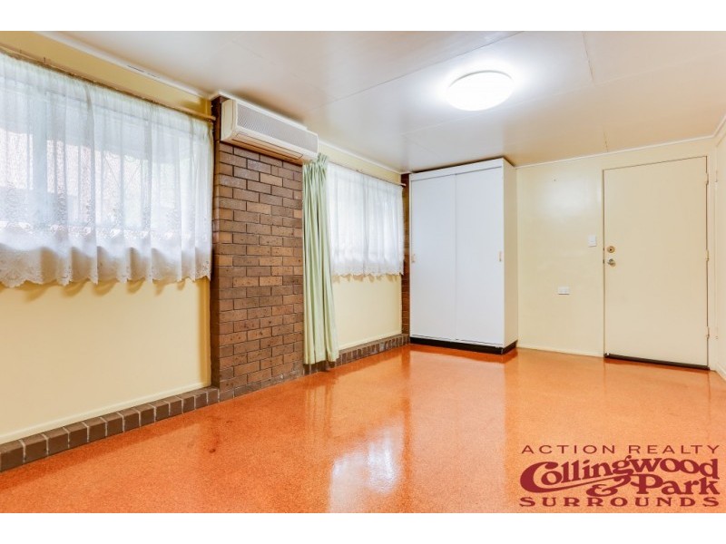 9 Whissen Court, Collingwood Park QLD 4301