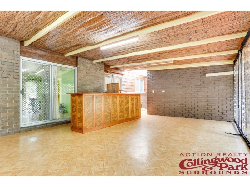 9 Whissen Court, Collingwood Park QLD 4301