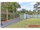 9 Whissen Court, Collingwood Park QLD 4301