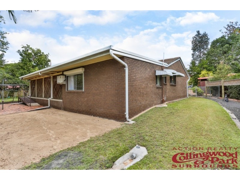 9 Whissen Court, Collingwood Park QLD 4301