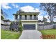 17 Conway Street, Riverview QLD 4303