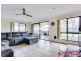 17 Conway Street, Riverview QLD 4303