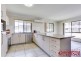 17 Conway Street, Riverview QLD 4303