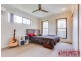 17 Conway Street, Riverview QLD 4303