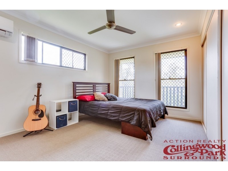 17 Conway Street, Riverview QLD 4303