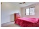 17 Conway Street, Riverview QLD 4303