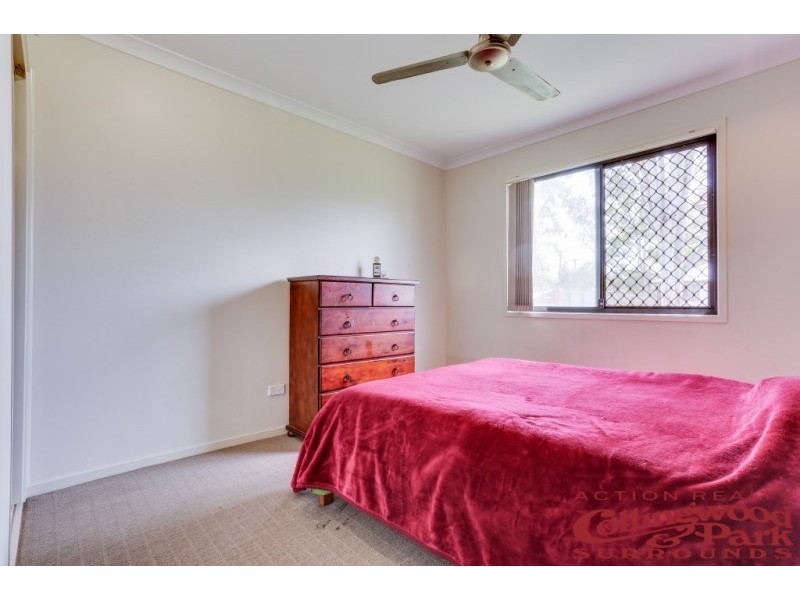 17 Conway Street, Riverview QLD 4303