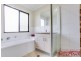 17 Conway Street, Riverview QLD 4303