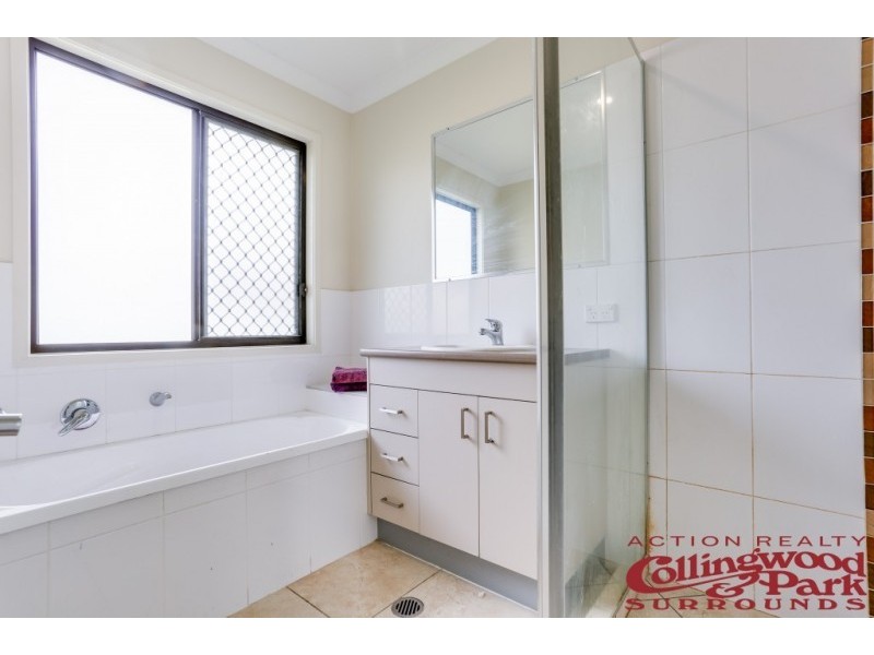 17 Conway Street, Riverview QLD 4303