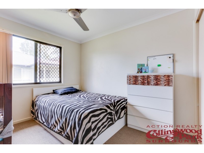 17 Conway Street, Riverview QLD 4303