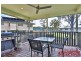 17 Conway Street, Riverview QLD 4303