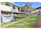 17 Conway Street, Riverview QLD 4303