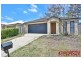 19 O’Kelly Court, Collingwood Park QLD 4301