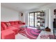 19 O’Kelly Court, Collingwood Park QLD 4301