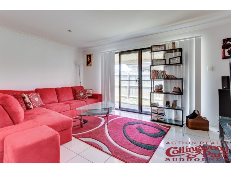19 O’Kelly Court, Collingwood Park QLD 4301