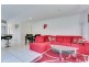 19 O’Kelly Court, Collingwood Park QLD 4301