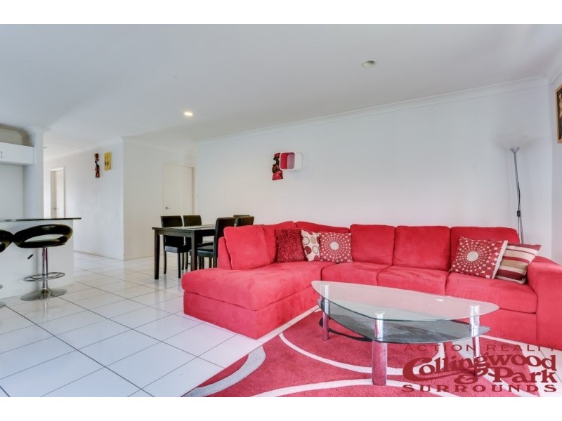 19 O’Kelly Court, Collingwood Park QLD 4301