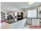 19 O’Kelly Court, Collingwood Park QLD 4301