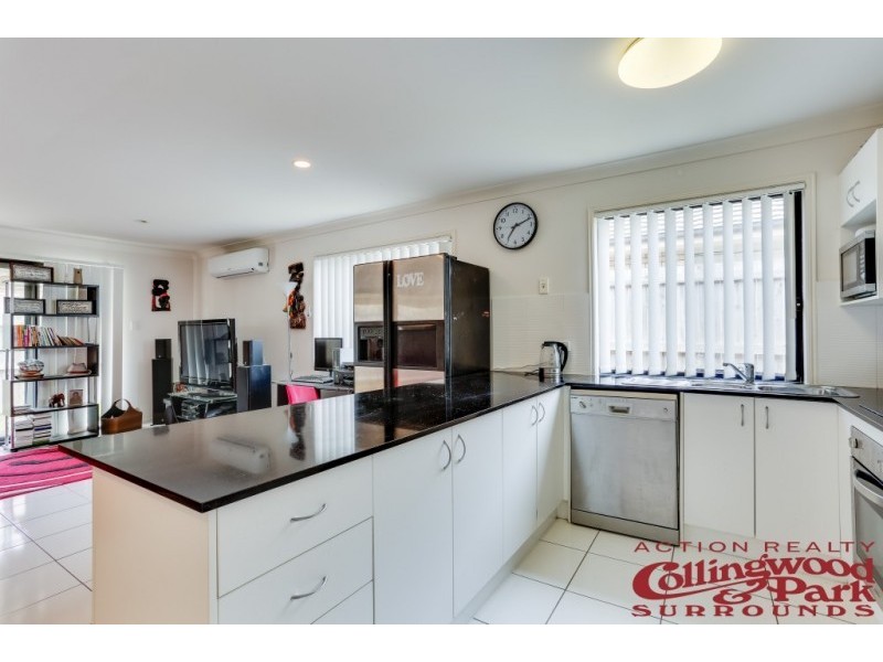 19 O’Kelly Court, Collingwood Park QLD 4301