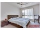 19 O’Kelly Court, Collingwood Park QLD 4301