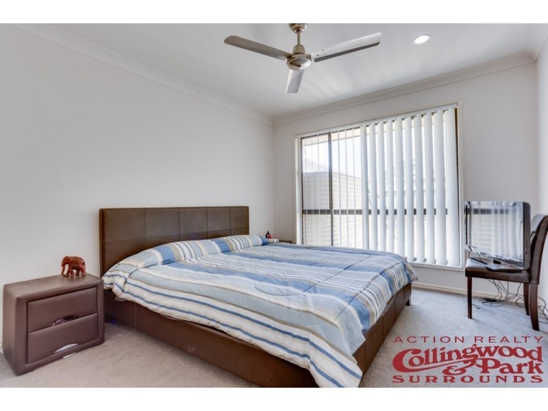 19 O’Kelly Court, Collingwood Park QLD 4301