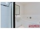 19 O’Kelly Court, Collingwood Park QLD 4301