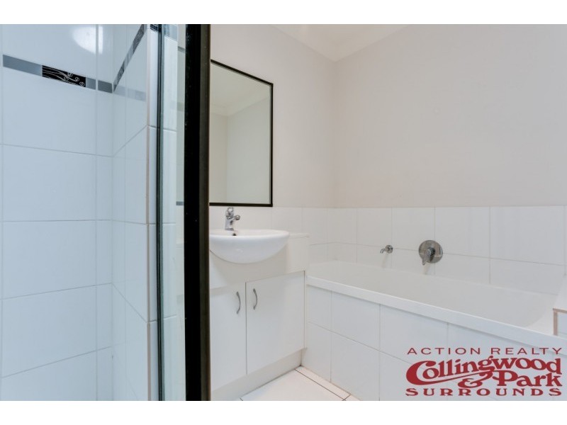 19 O’Kelly Court, Collingwood Park QLD 4301