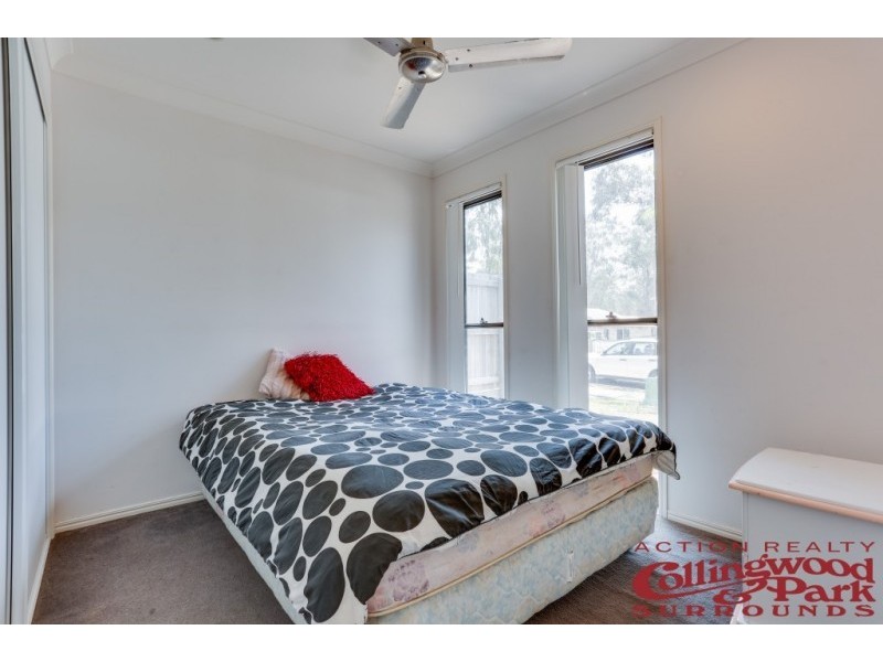 19 O’Kelly Court, Collingwood Park QLD 4301