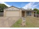7 Tone Drive, Collingwood Park QLD 4301