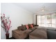 7 Tone Drive, Collingwood Park QLD 4301