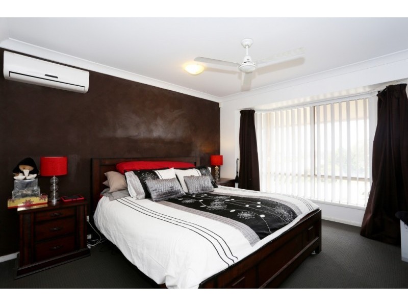 7 Tone Drive, Collingwood Park QLD 4301