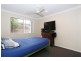 7 Tone Drive, Collingwood Park QLD 4301