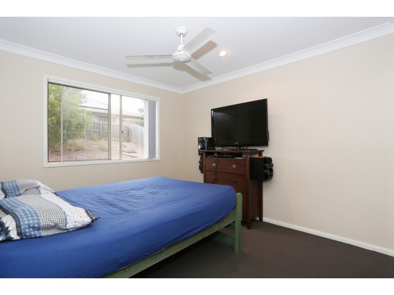 7 Tone Drive, Collingwood Park QLD 4301